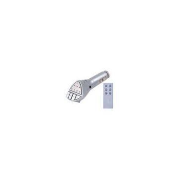 Sell Car MP3 Transmitter