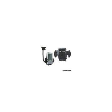 Sell GPS / PDA / Mobile Phone Holder