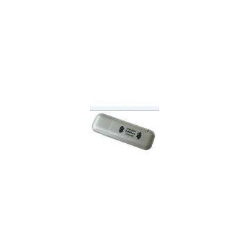 WiFi USB Adapter GWF-2D33