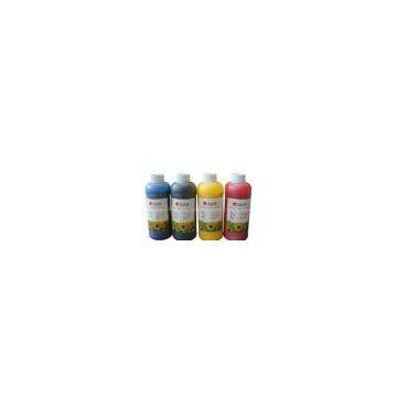 eco solvent ink