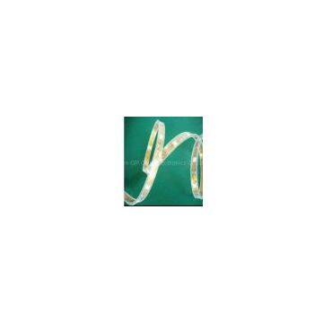 Flexible LED Strip Light 5050-60