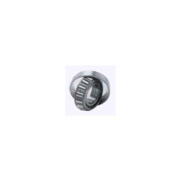 NKFB 33110(3007710) Tapered Roller Bearing
