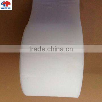 Super Thin and Soft White Injrction Hook for Baby Diaper photo-3