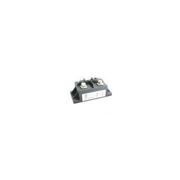 Sell Diode Module (MDQ60A/1600V)