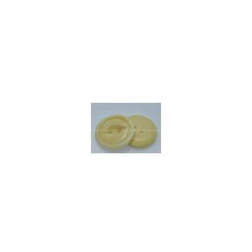 Corozo Button