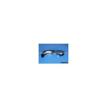 framework type grounding kits