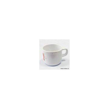 Sell Melamine Cup