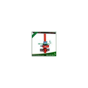 Super X-712 Wheel Aligner Original X-712 Wheel Aligner wheel alignment
