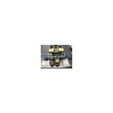 Topcon Hiper Lite Plus and GPS RTK Glonass FC-100