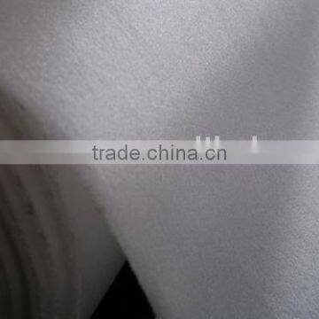 Filter Fabrics
