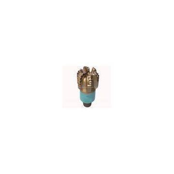 Diamond drill bits mining machinery castings