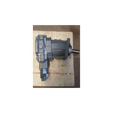Rexroth A7VO Hydraulic Piston Pump and Parts photo-3