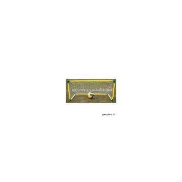 Sell Soccer Goal Frame