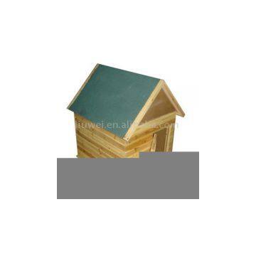 Sell Wooden Dog House