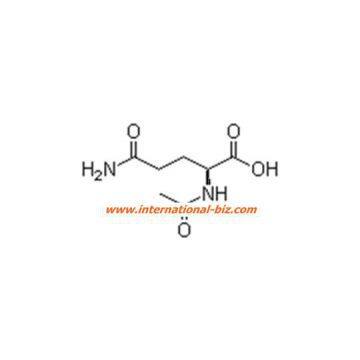 N-Acetyl-L-Glutamine