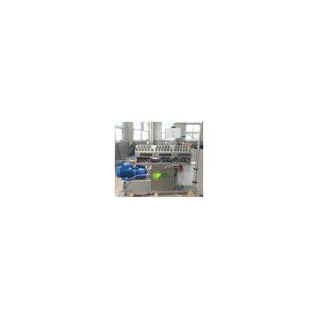 Central Vacuum Energy Saving Mahine/Stand-alone Central Vacuum System