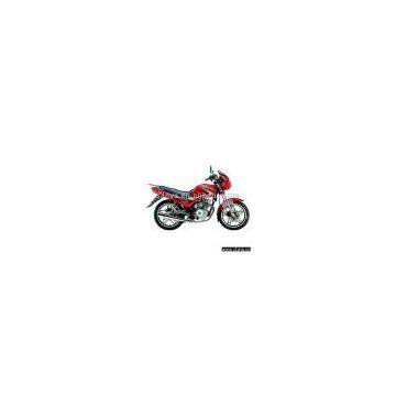 Sell Motorcycle