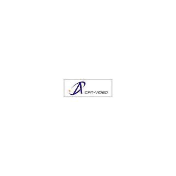CatVideo Technology Electronics co.,ltd
