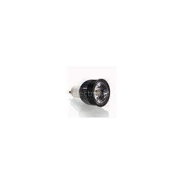 GU10/E27/E14 Dimmable LED Spotlight Bulb GU10 LED Lighting with Same Dispersion of Halogen