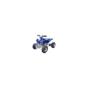 Sell ATV (300ST-D) / (300ST-E)