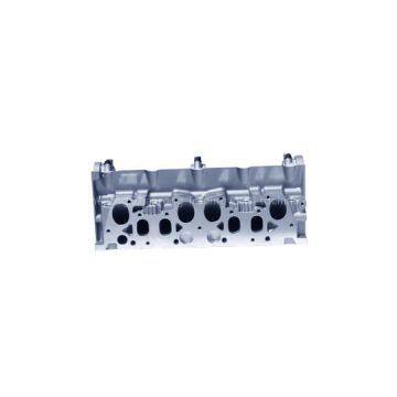 Engine Cylinder Head for Peugeot 405 1.9(XUD9TE) photo-2