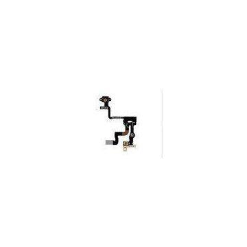 iphone 4s Proximity Light Sensor Power Flex Cable Repair Replacement