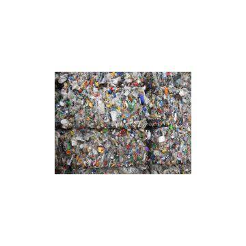 Mixed Bottles photo-2