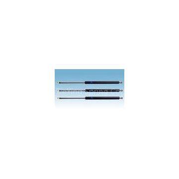 Gas Springs And Dampers 150N - 1200N Toyota Hood Lift Support