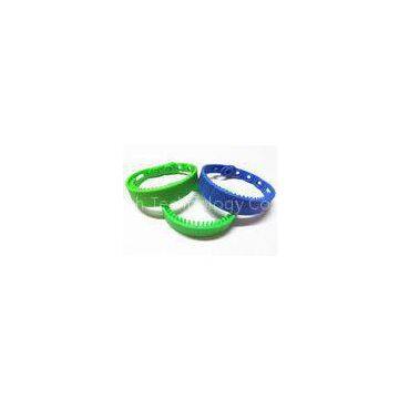 UHF Remote Distance Rfid Wrist Band, 860  960MHz (RC9005-3)