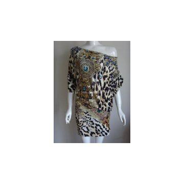 Women's Wear photo-2