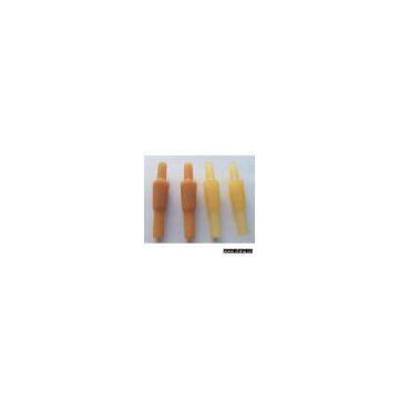 Sell Latex Tubes for Infusion and Transfusion Sets