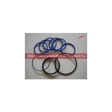Excavator Seal Kits