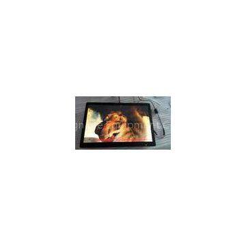 Indoor Roof Mount 24\