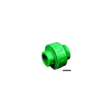 Sell PP-R Union Adaptor