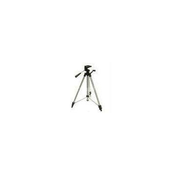 Eco friendly mini white Professional Photography Compact digital cameras Tripod with 20 screw