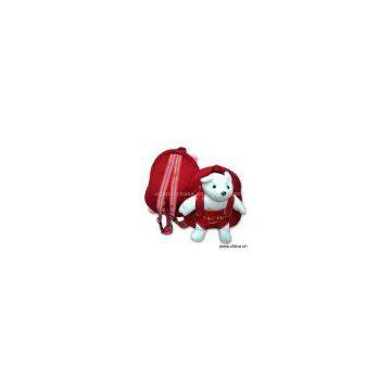 Sell School Backpack