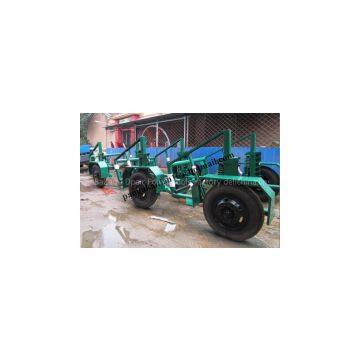 Quotation Cable Reel Puller,Cable Reels, Cable reel carrier trailer