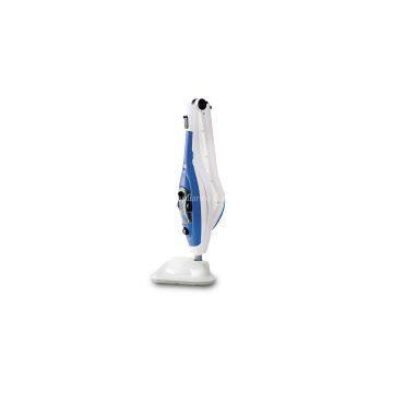 X10 Steam Mop photo-2