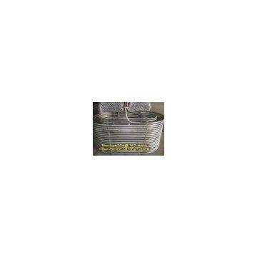 Precision Titanium Machined Part supplier