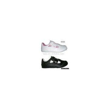Sell Leisure Shoes