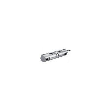 Double Ended Beams Load cell
