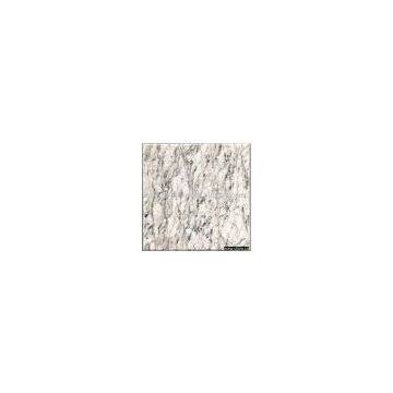 granite slab