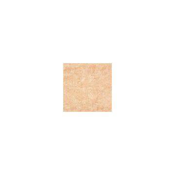 Sell porcelain tile(BKS02C), natural stone series, size 600x600 800x800mm, nano finished, grade AAA quality,reasonable price