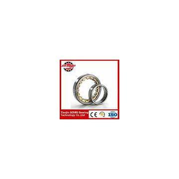 NN3007K cylindrical roller roller bearing