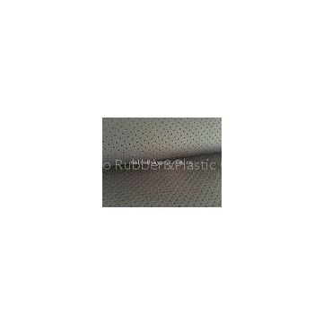 Perforated neoprene / airprene fabric roll OF SBR SCR CR Material