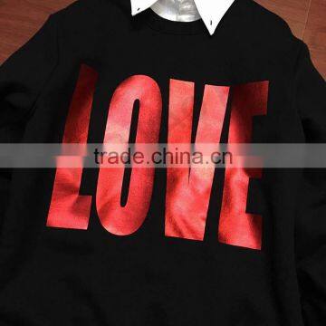 75um PET Heat Transfer Vinyl PET Film