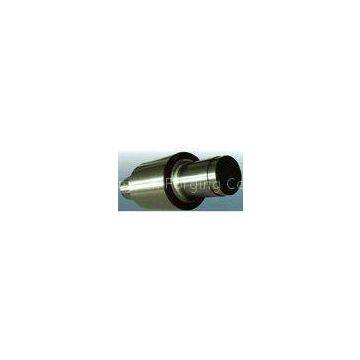Forged Back Up Corrugated Iron Roller