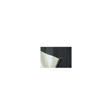 Sell Nylon Taffeta With Silver Coated