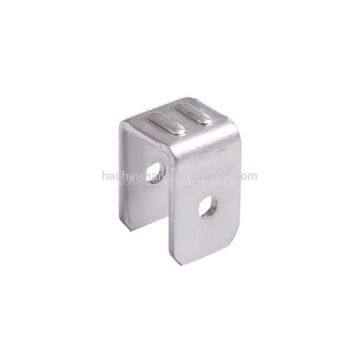 Switch Aluminum Cable Terminal