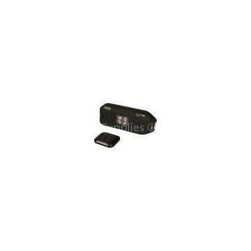 Drift HD170 Stealth Action Camera  Price 90usd